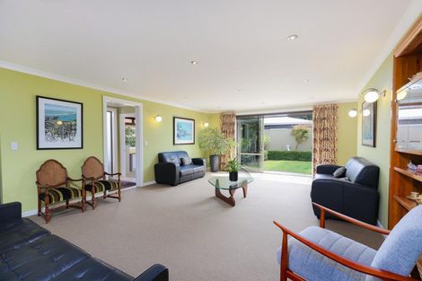 Photo of property in 2 Cambria Street, The Wood, Nelson, 7010