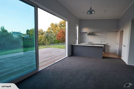 Photo of property in 43a Macdonald Street, Waimataitai, Timaru, 7910