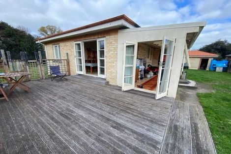 Photo of property in 205 Firth Street, Matamata, 3400