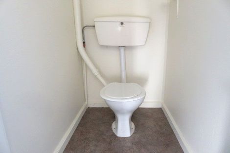 Photo of property in 12 Princes Street, Temuka, 7920