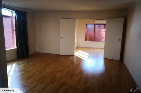 Photo of property in 20 Erne Crescent, East Tamaki, Auckland, 2016