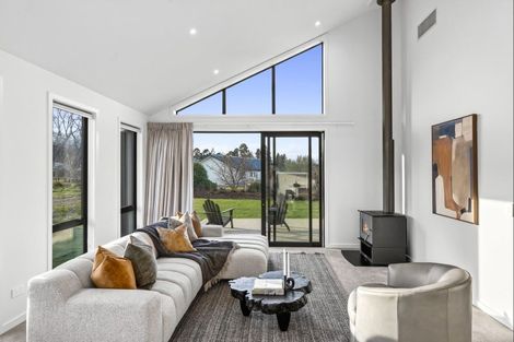 Photo of property in 49 Magnum Drive, Cromwell, 9310