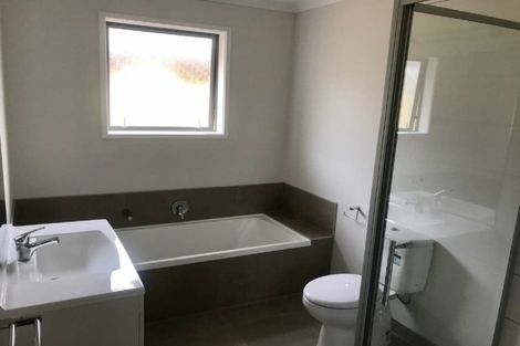 Photo of property in 5 Taepu Road, Pukekohe, 2120