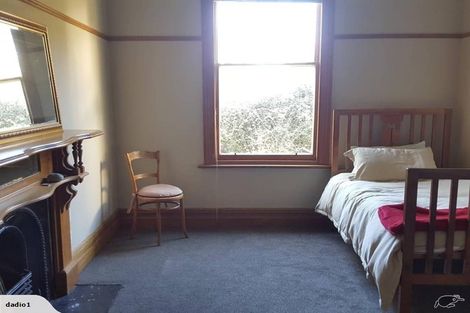 Photo of property in 28 Motu Street, Saint Clair, Dunedin, 9012