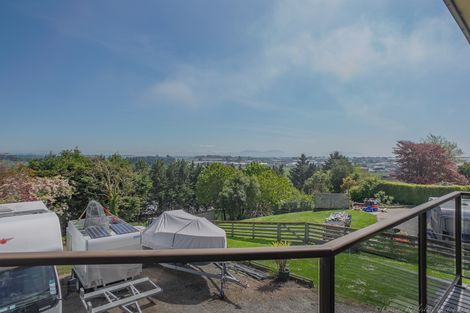 Photo of property in 39 Ascot Street, Washdyke, Timaru, 7910