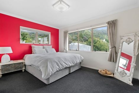 Photo of property in 2123 Whangarei Heads Road, Whangarei Heads, Whangarei, 0174