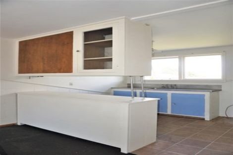 Photo of property in 25 Nursery Road, Phillipstown, Christchurch, 8011