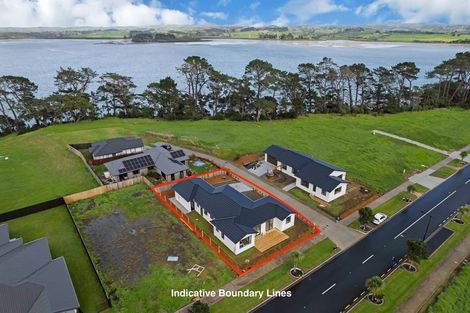 Photo of property in 14a Mclarin Road, Glenbrook, 2681