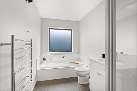 Photo of property in 43 Charlbury Drive, Rolleston, 7615