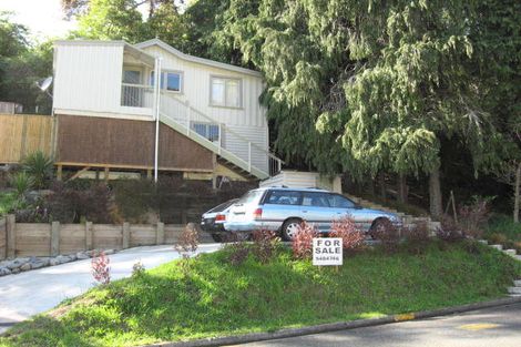 Photo of property in 57 Murphy Street, Toi Toi, Nelson, 7010