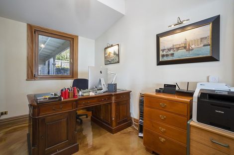 Photo of property in 2 Paihia Road, Paihia, 0200