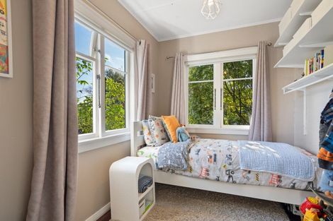 Photo of property in 15 Kowhai Avenue, Annesbrook, Nelson, 7011