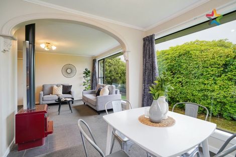 Photo of property in 13 Pine Crescent, Hargest, Invercargill, 9810