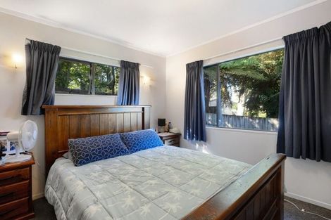 Photo of property in 59b Watling Street, Gate Pa, Tauranga, 3112