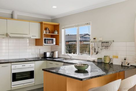 Photo of property in 19 Pohutukawa Grove, Titahi Bay, Porirua, 5022