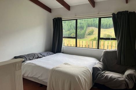 Photo of property in 266 Wairoa Gorge Road, Wairoa Valley, Brightwater, 7091