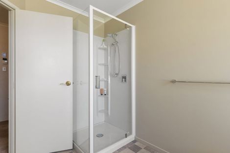 Photo of property in 79 Turuturu Road, Hawera, 4610