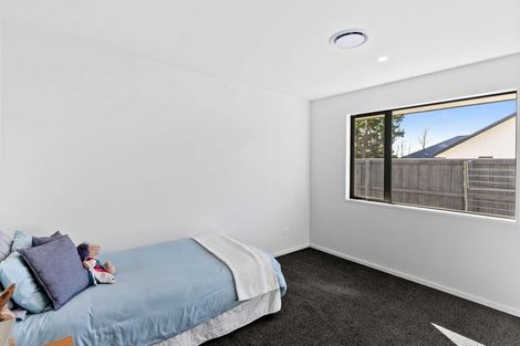 Photo of property in 12c Wykes Place, Amberley, 7410