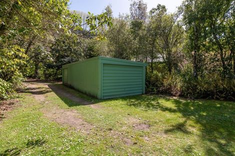 Photo of property in 115 Spencer Road, Lake Tarawera, Rotorua, 3076