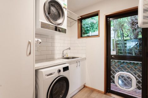 Photo of property in 62 Sligo Terrace, Roslyn, Dunedin, 9010