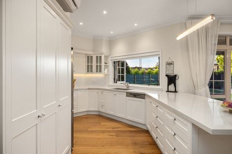 Photo of property in 16 Elder Lane, Bethlehem, Tauranga, 3110