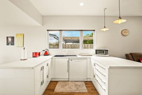 Photo of property in 32 Jackson Street, Saint Kilda, Dunedin, 9012