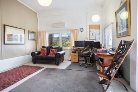 Photo of property in 31 Trotter Avenue, Waiomu, Thames, 3575