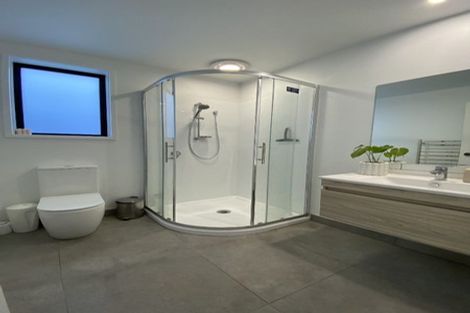 Photo of property in 6 Oioi Lane, Poike, Tauranga, 3112