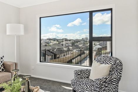 Photo of property in 24 Drower Glen, Flagstaff, Hamilton, 3210