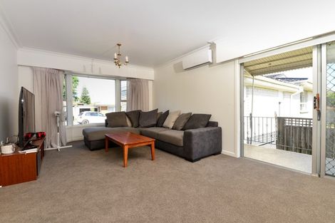 Photo of property in 63a Clarkin Road, Fairfield, Hamilton, 3214