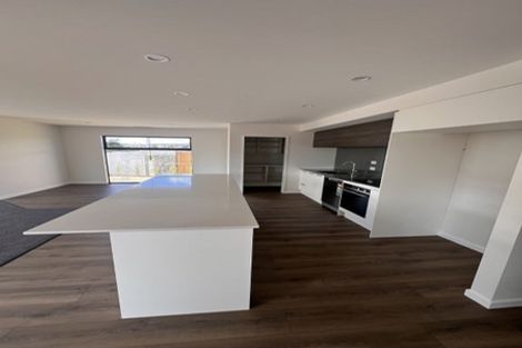 Photo of property in 2 Hao Lane, Halswell, Christchurch, 8025