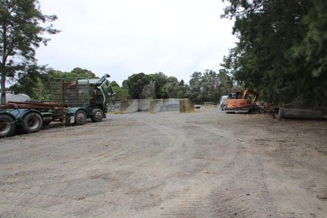 Photo of property in 6770 State Highway 1, Kaitaia, 0481