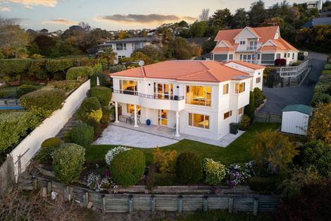 Photo of property in 4a Uldale Place, Westmorland, Christchurch, 8025