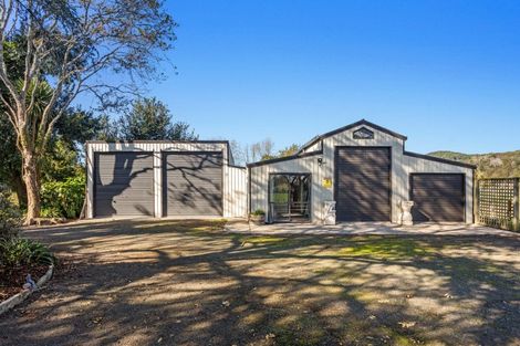 Photo of property in 95 White Pine Bush Road, Awakeri, Whakatane, 3192