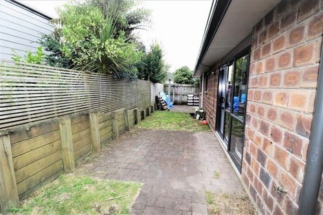 Photo of property in 74b Virginia Road, Otamatea, Whanganui, 4500