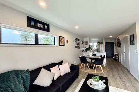 Photo of property in 23/137 Hall Avenue, Favona, Auckland, 2024