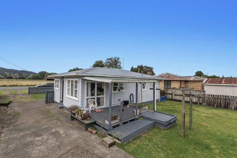 Photo of property in 69 Mckenzie Street, Taneatua, 3123