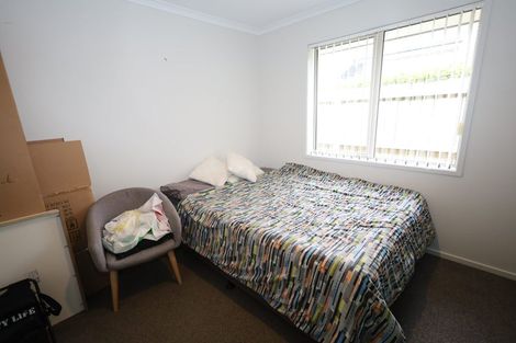 Photo of property in 8 Blanche Road, Papamoa Beach, Papamoa, 3118