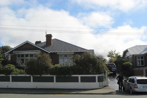 Photo of property in 21 Cain Street, Parkside, Timaru, 7910