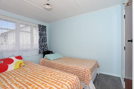 Photo of property in 27 Gordon Crescent, Marton, 4710