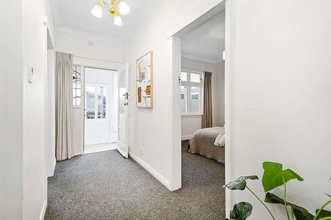 Photo of property in 18 Cudby Street, Woburn, Lower Hutt, 5011