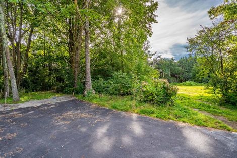 Photo of property in 16 Woodlands Way, Greytown, 5712