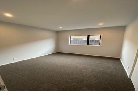 Photo of property in 1/30 Townshend Crescent, Halswell, Christchurch, 8025