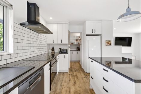 Photo of property in 215 Pugh Road, Hope, Richmond, 7081