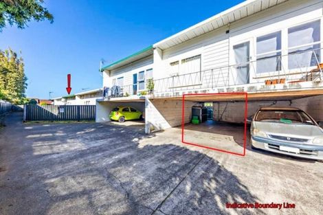 Photo of property in 17/9 Mountain Road, Mount Wellington, Auckland, 1072