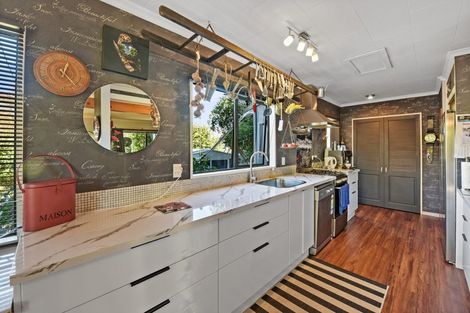 Photo of property in 2/73 Beach Road, Tahunanui, Nelson, 7011