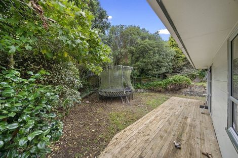 Photo of property in 16 Buccaneer Place, Grenada Village, Wellington, 6037