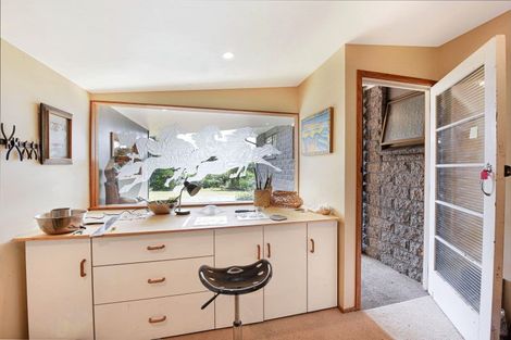 Photo of property in 100 Rocklands Road, Clifton, Takaka, 7183