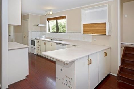 Photo of property in 78 Gills Road, Bucklands Beach, Auckland, 2014