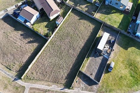 Photo of property in 3 Sandown Avenue, Himatangi Beach, Foxton, 4891